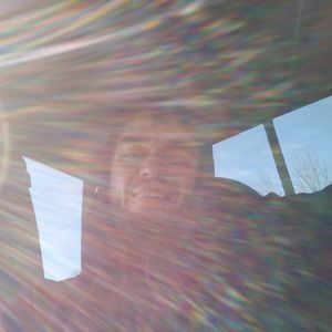 Meet your Posher, Gregory